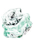 Lady Emblem L'Eau Montblanc for women