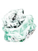 Lady Emblem L'Eau Montblanc for women