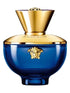 Versace Pour Femme Dylan Blue for Women