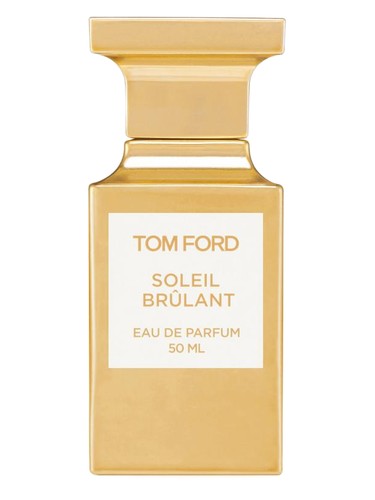 عطر Allure Homme Sport من شانيل 