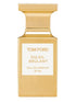 عطر Allure Homme Sport من شانيل 