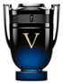 Invictus Victory Elixir Intense EDP by Paco Rabanne