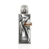 Bullet Arabian Oud