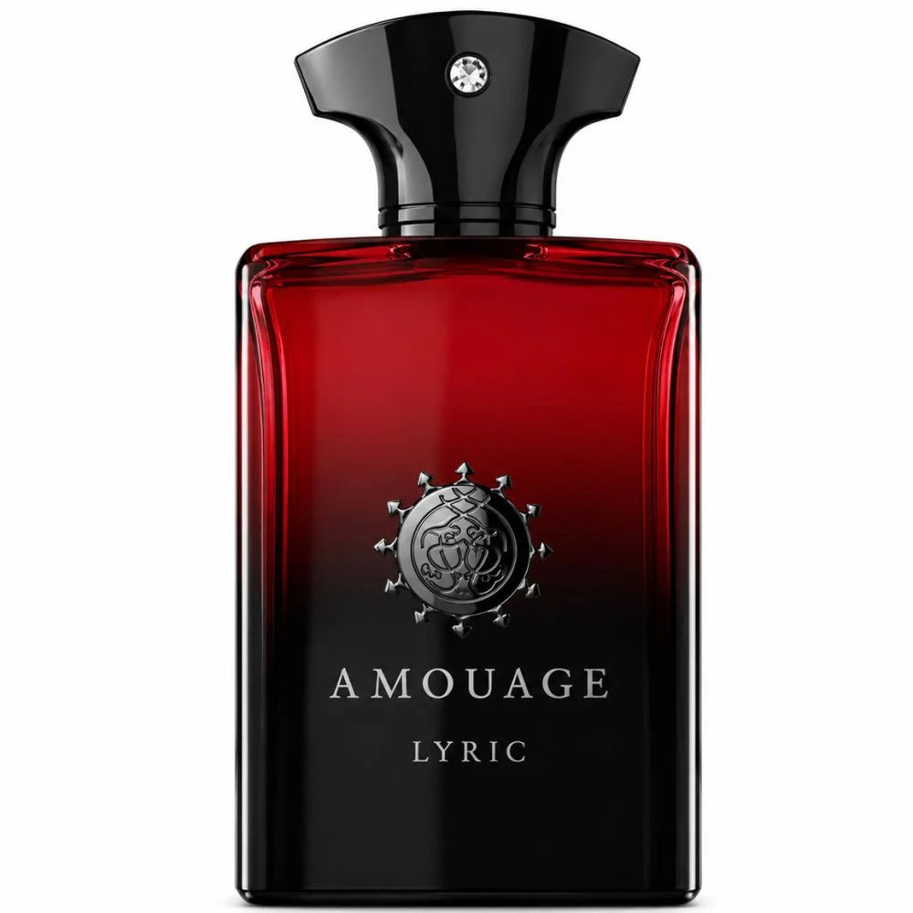 عطر أموage إبيك مان