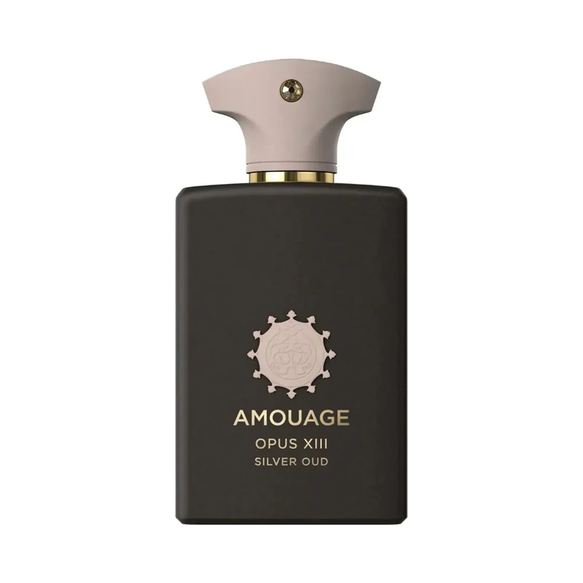 عطر أموage إبيك مان