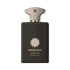 عطر أموage إبيك مان