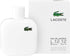 Lacoste Eau de Lacoste L.12.12. White