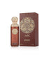 عطر Allure Homme Sport من شانيل 