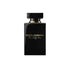 Dolce & Gabbana The Only One Intense EDP – For Women