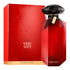 Very Sexy Eau De Parfum Victoria's Secret For Women
