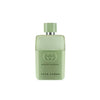 Gucci Guilty Love Edition Pour Homme Gucci