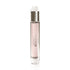 Body Tender Burberry