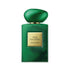Armani Prive Vert Malachite Giorgio Armani