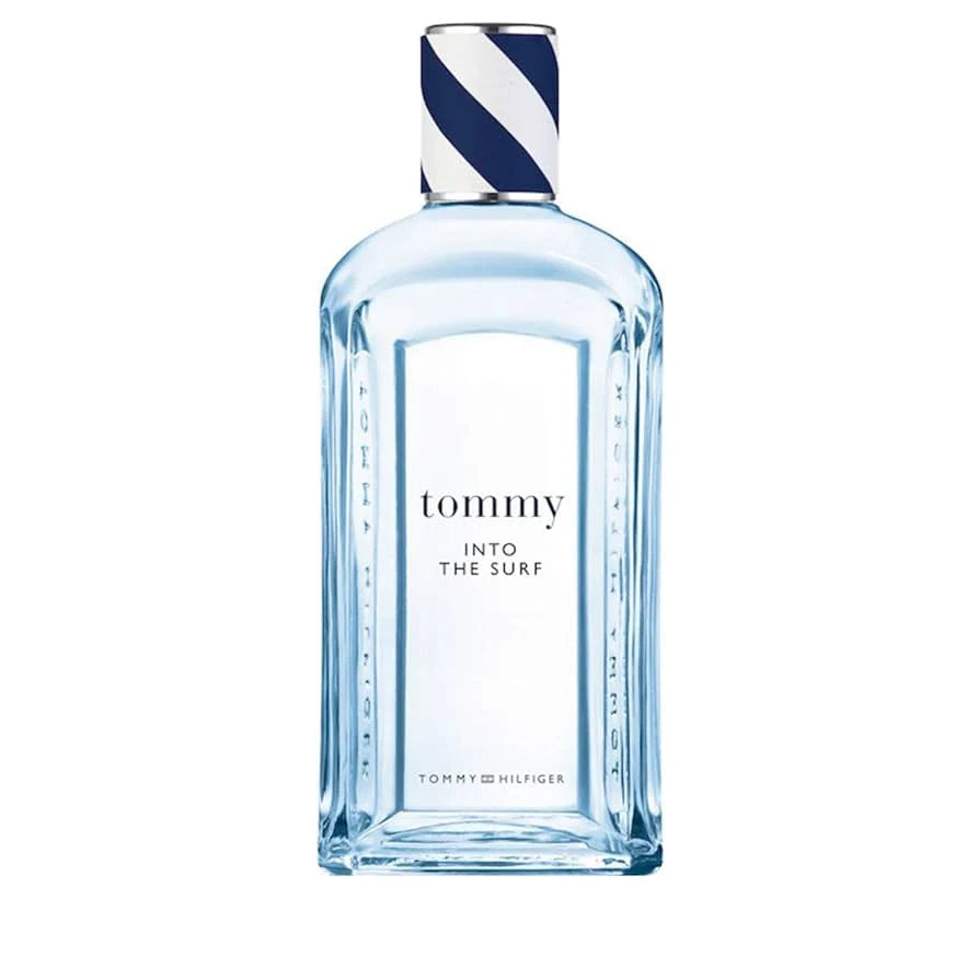 Tommy Into The Surf Tommy Hilfiger