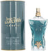 Jean Paul Gaultier Le Beau for Men, Eau de Toilette