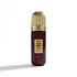 Cuban Tobacco – Extrait de Parfum Ibraheem AlQurashi UNISEX