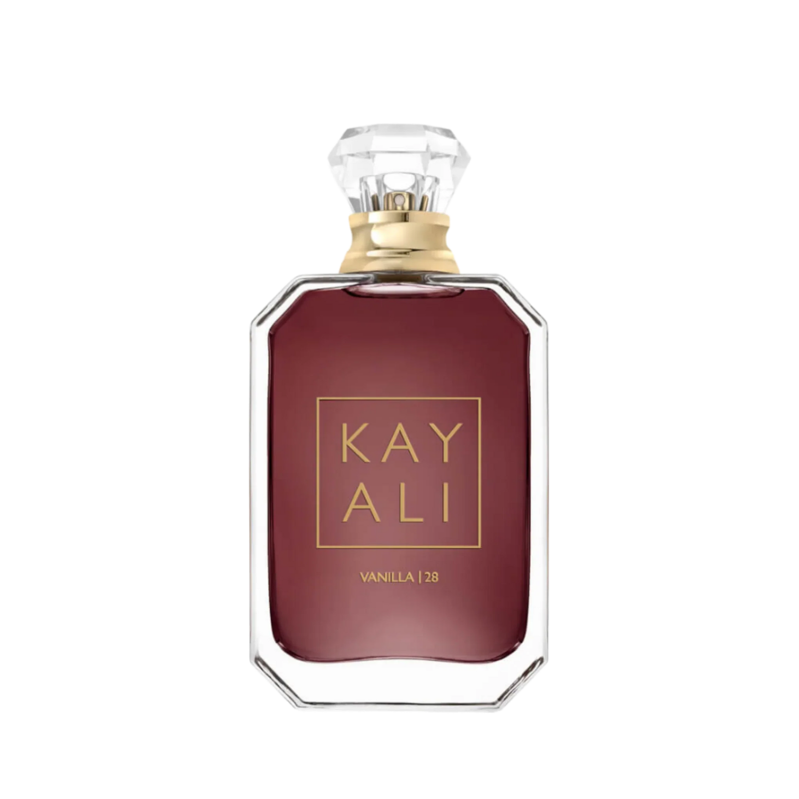 كايالي فانيلا 28 عطر ماء