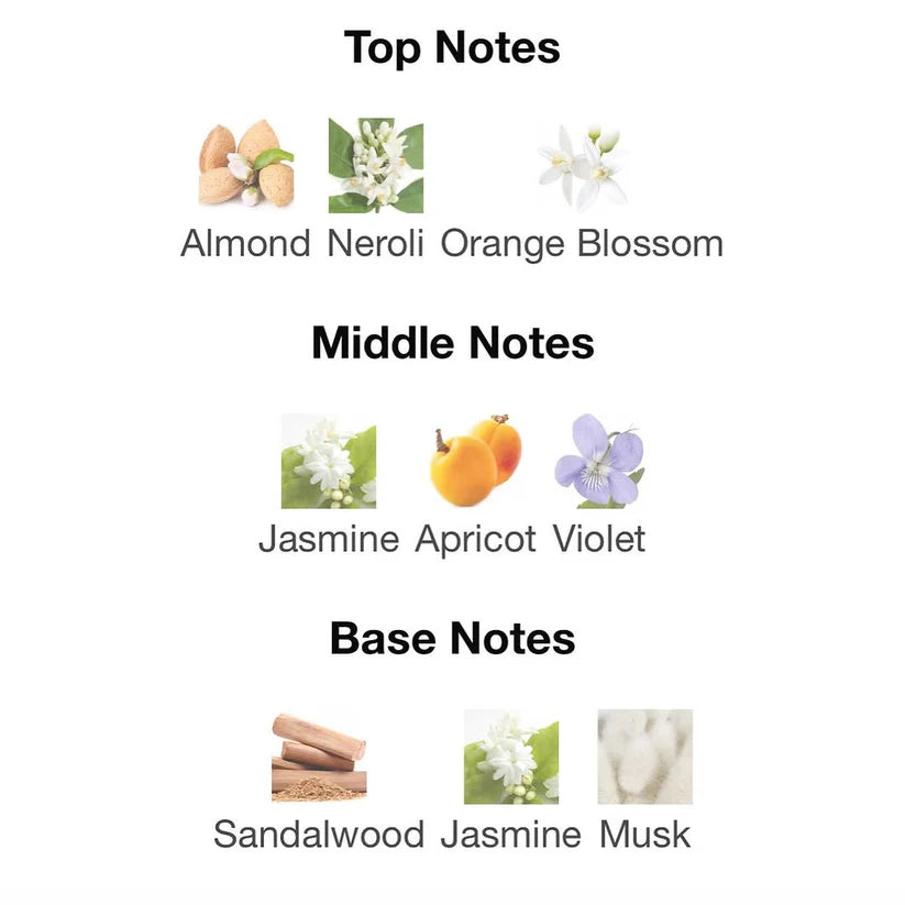 Arrogate Pink – Eau de Parfum (Women) Assaf