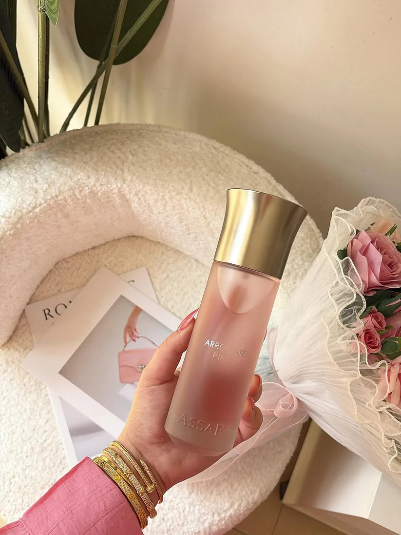 عطر Allure Homme Sport من شانيل 