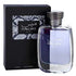 Hawas Fire by Rasasi Eau de Parfum –Unisex