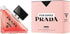 Prada Paradoxe Intense Prada