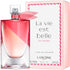 La Vie est Belle en Rose Lancôme for women