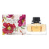 Flora by Gucci Eau de Parfum