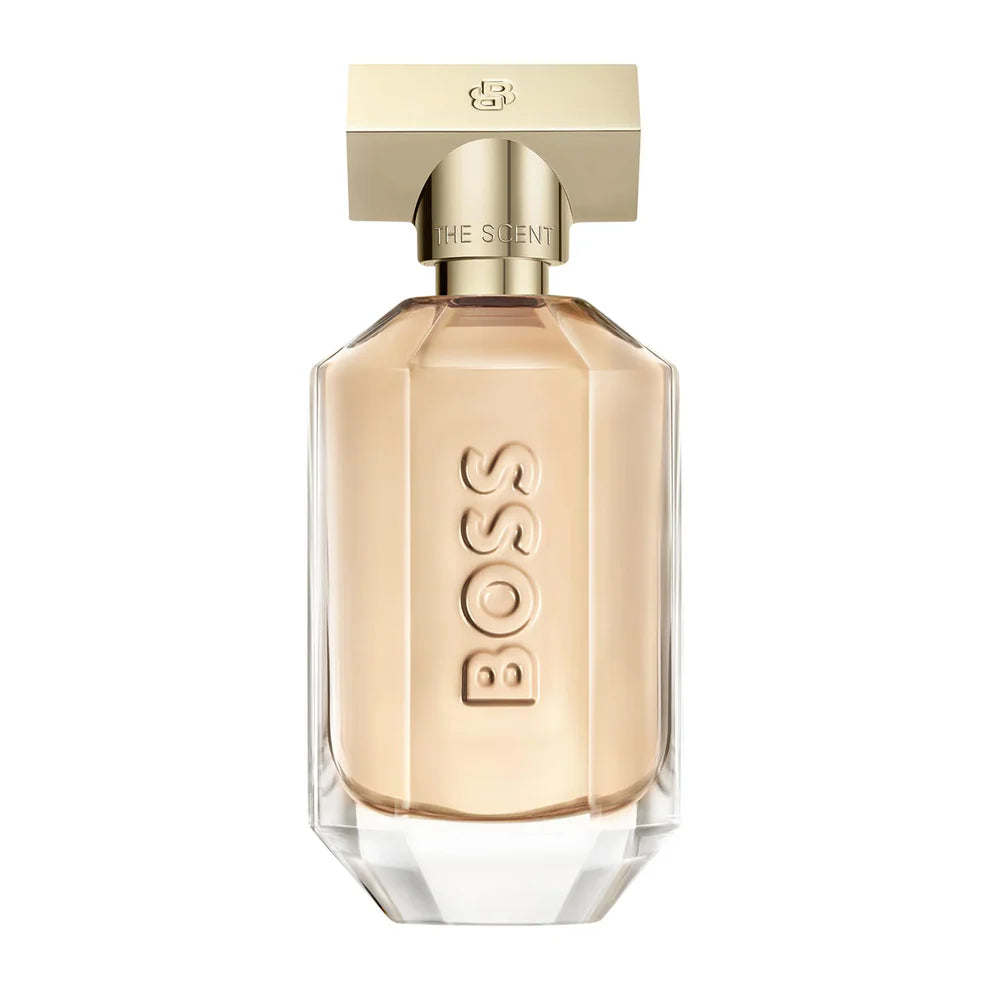 Hugo Boss The Scent for Her EDP