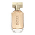 Hugo Boss The Scent for Her EDP