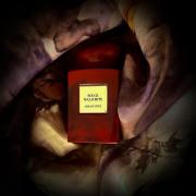 Armani Privé Rouge Malachite by Giorgio Armani Unisex