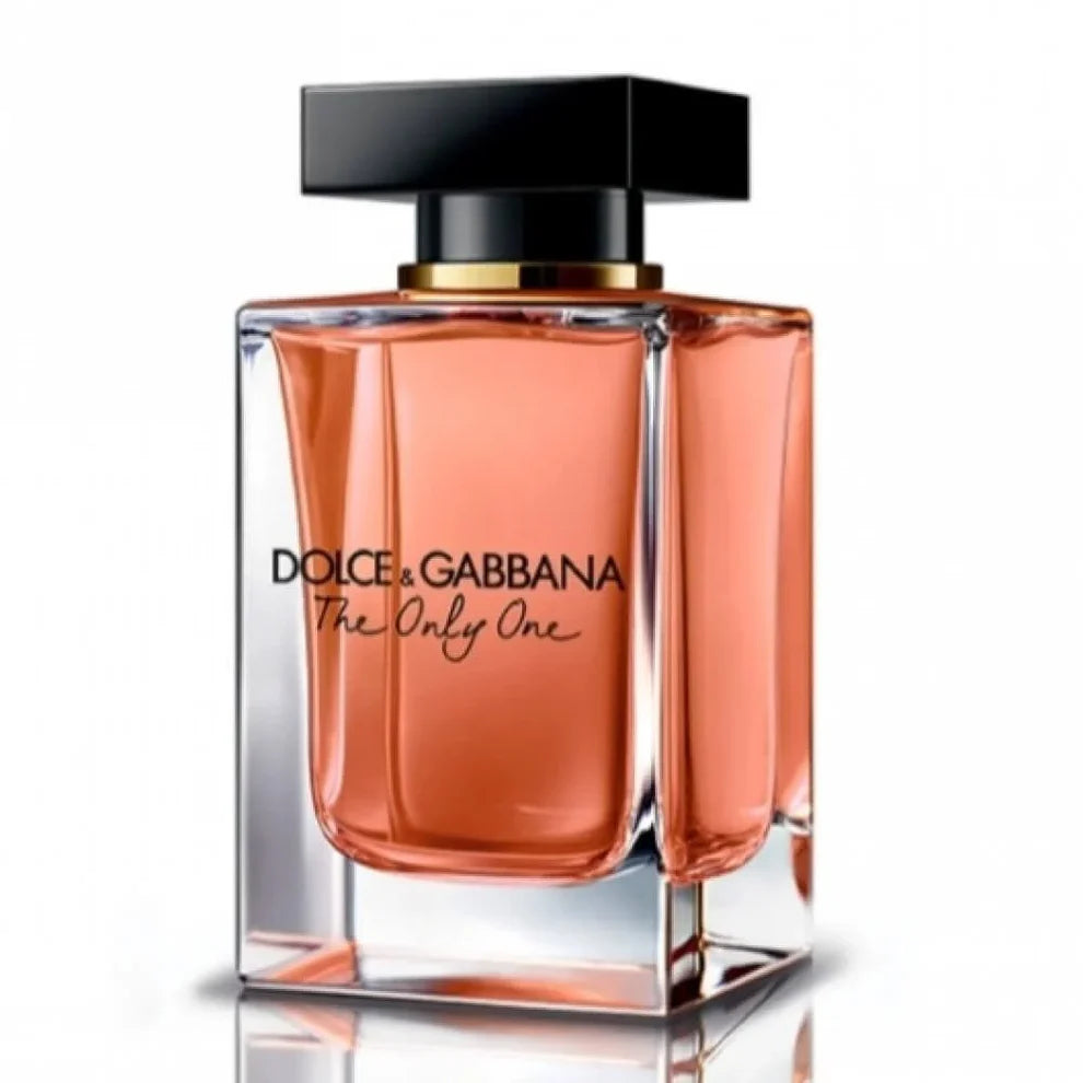 دولشي آند غابانا ذا أوني وان 2