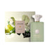 Amouage Meander Eau de Parfum