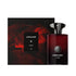 عطر أموage إبيك مان