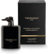 Trussardi Uomo Levriero Limited Edition Eau de Parfum