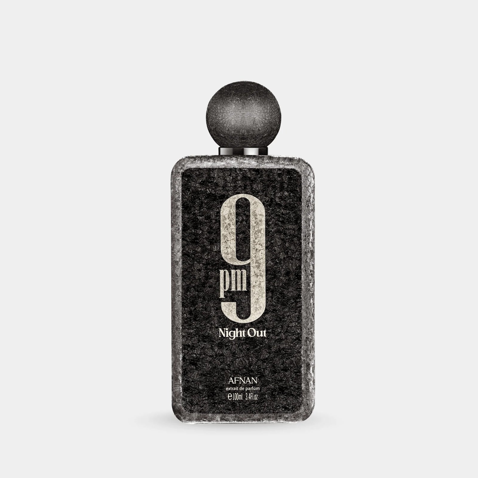 عطر أزارو الأكثر طلبًا