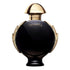 Olympéa Parfum Rabanne