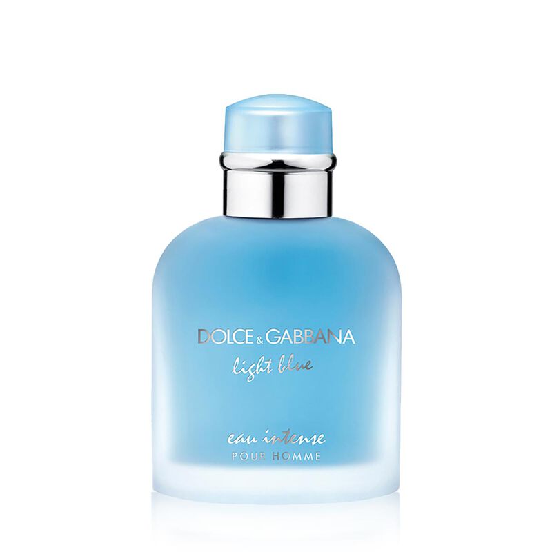 عطر Allure Homme Sport من شانيل 