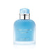 عطر Allure Homme Sport من شانيل 