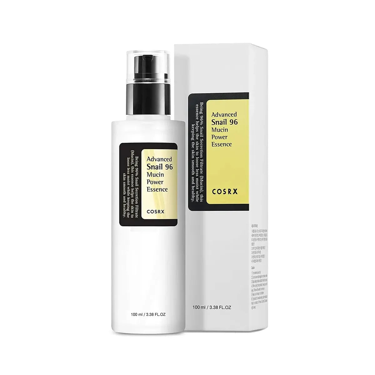 عطر أموage إبيك مان