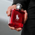 Ralph Lauren Polo Red Eau de Parfum