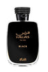 Hawas Black Rasasi