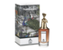 Clandestine Clara by Penhaligon's EDP