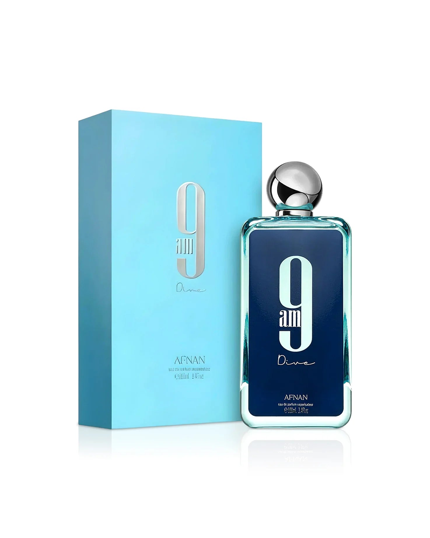 عطر أزارو الأكثر طلبًا