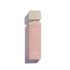 Assaf - Pink Lady EDP for her