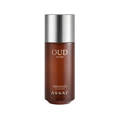 عطر أساف - بينك ليدي EDP لها