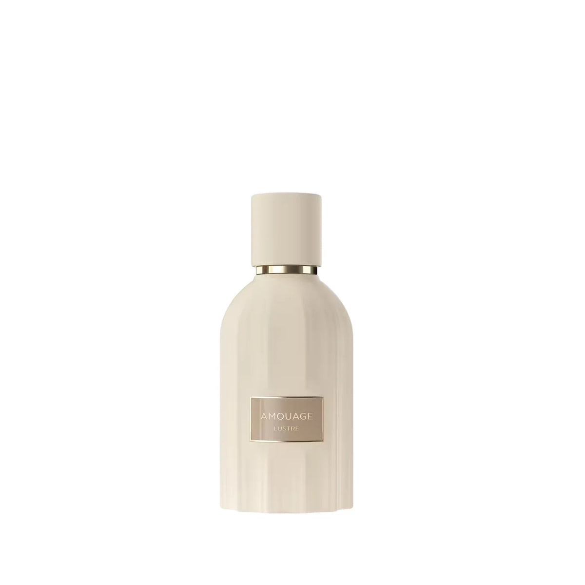 عطر أموage إبيك مان