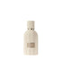 عطر أموage إبيك مان