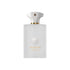 Amouage Decision Eau De Parfum