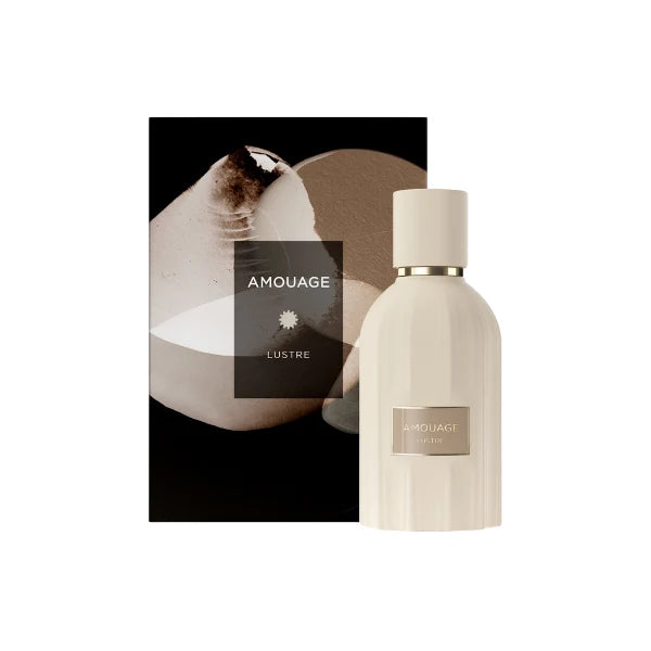 عطر أموage إبيك مان