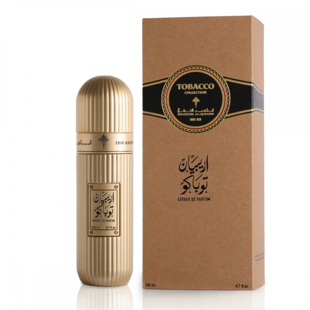 عطر Allure Homme Sport من شانيل 